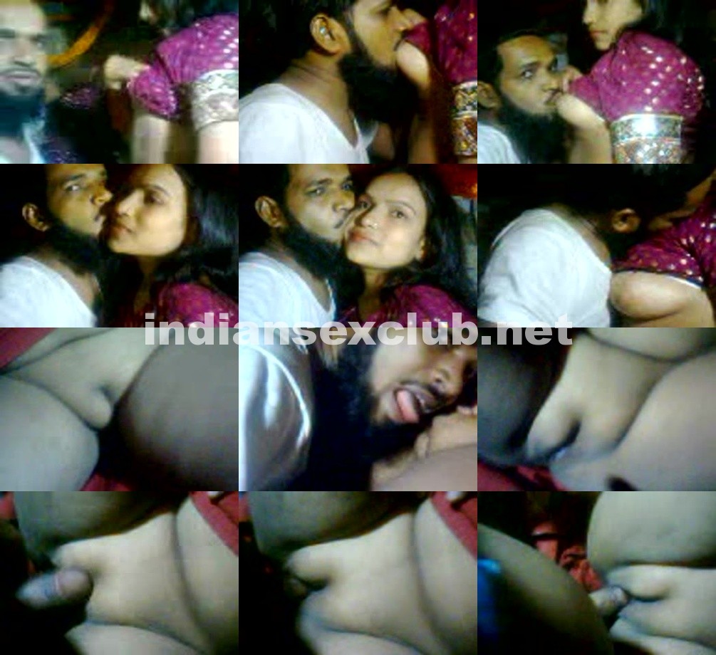 Assamese cuple porn
