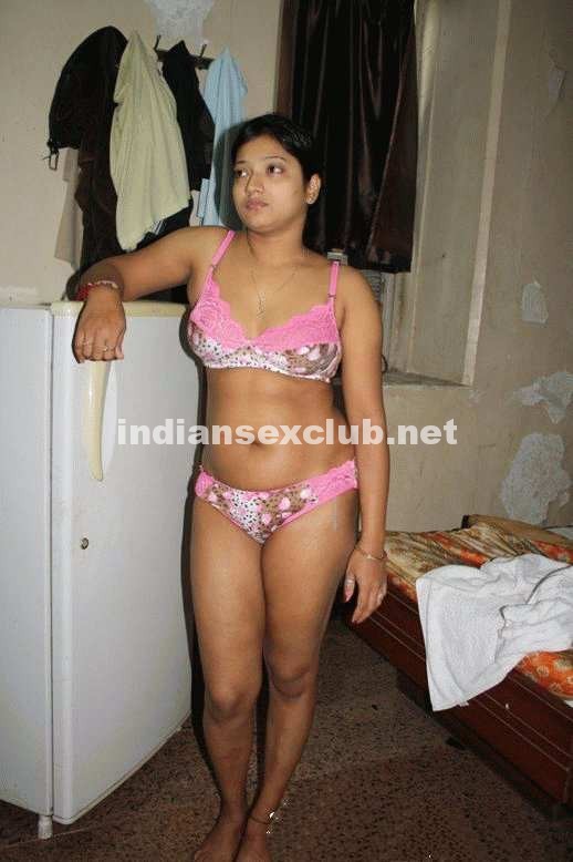 Indian Housewife Panties - Bhabhi nude desi girls - adult archive