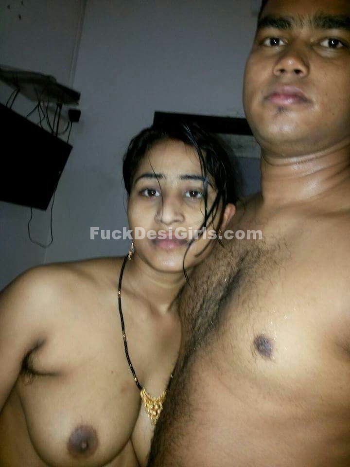 Desi bengali couples private xxx images leaked online