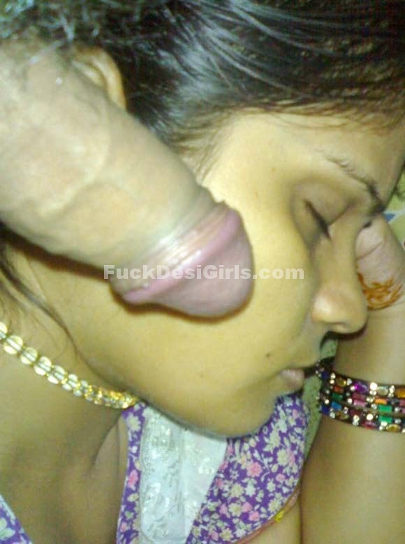 Muslims Sleepinggirl Sex - Sleeping Bhabhi Blowjob Photo â€“ Soti huwi Bhabhi ke muh mei lund ...