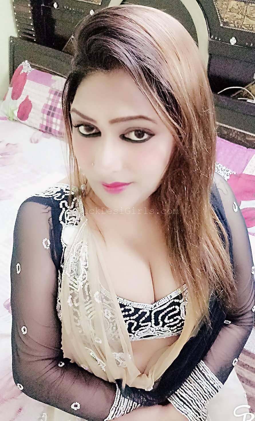 Horny Naked Goa Girls Xxx Porn Topless Sex Images 2018 Best Indian Porn