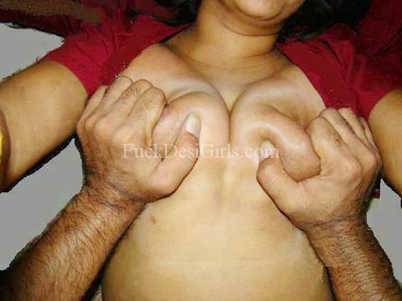 Muslim Aunty Sex Xxx Live - Top 63+ Desi muslim nangi bhabhi ki lund choosne ne photos xxx ...