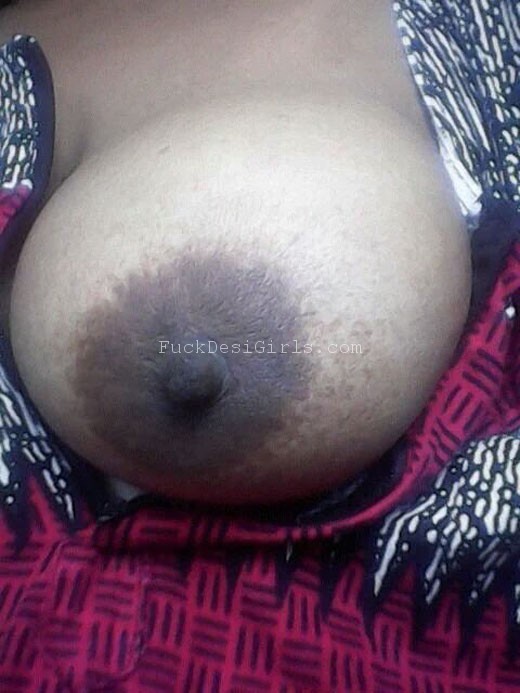 520px x 693px - Milky Indian Big Breast Women Xxx Gallery(5) â€“ Desi Boobs ...