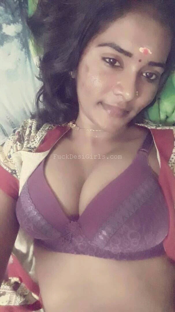 606px x 1080px - Tamil girls nude sex photography - Porno photo