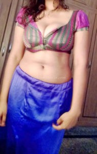 Sari Wali Bhabhi Big Boobs Ki Chudai - Latest 2018 Natural Beautiful Desi Big Boobs Bhabhi fuck XXX pics ...