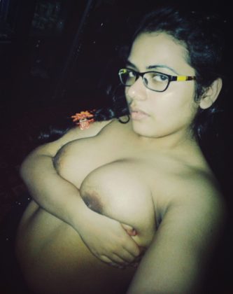 Horny Girl Mahek From Jammu Nude Xxx Leaked Photos Fuckdesigirls