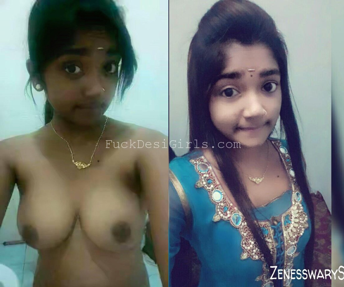 Indian Sex School Girl Xxx Porn Pictures