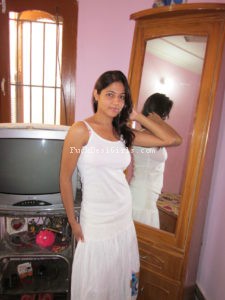 Xxx Tighf Dress Indian - Desi College Girl Chut Boobs Ass XXX Nangi Photos 2018 ...