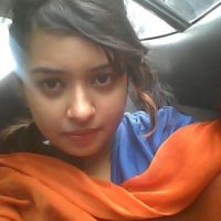 Kashmiri Girls Fucked Xxx - Kashmiri girls boobs and new fuck picture - XXX photo