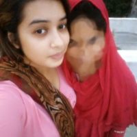 Kashmari Xxx Sex Local Video - Private Leaked Naked Pussy Boobs Sex Photos of Kashmiri Girlfriend ...