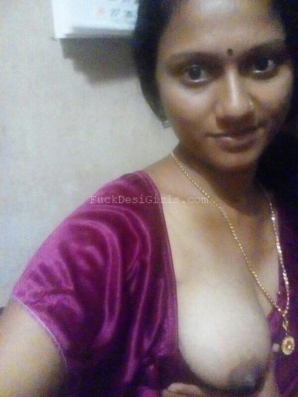 Teen Tamil Nadu Girls Nude Breast Photos Quality Porn