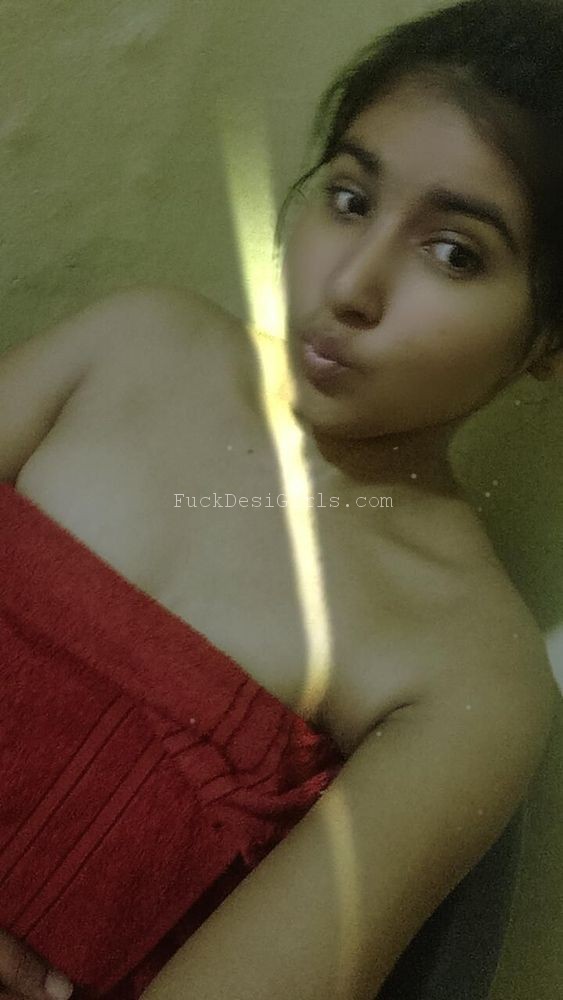 Ankita Devi Xxx - 27 XXX hot nude selfies of Dehradun girl Ankita â€“ FuckDesiGirls ...