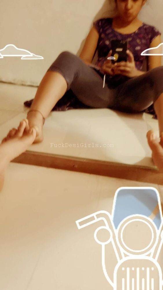 Akinta Xxx - 27 XXX hot nude selfies of Dehradun girl Ankita â€“ FuckDesiGirls ...