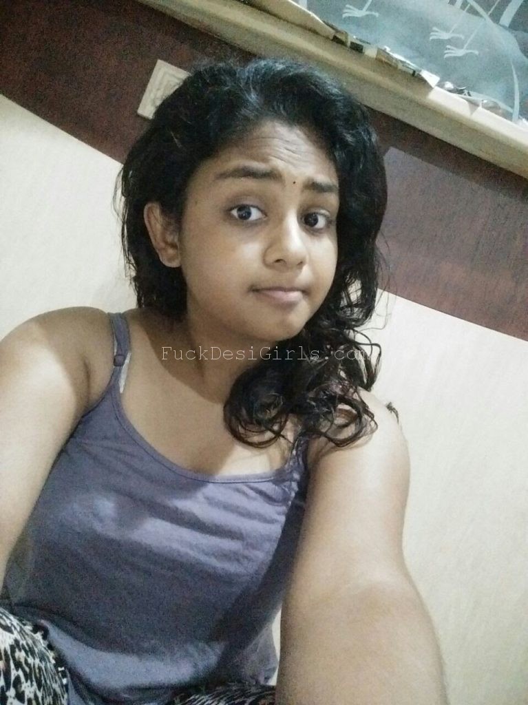 Drinking Sex Galleries - Tamil nadu teen girls nude fucking pics - Porn Pics and Movies