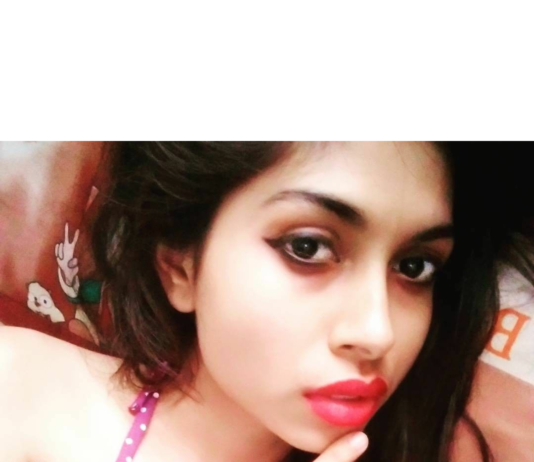 Desi Girls Cleavage Pics Archives 2018 Best Indian Porn Nude Indian Girls