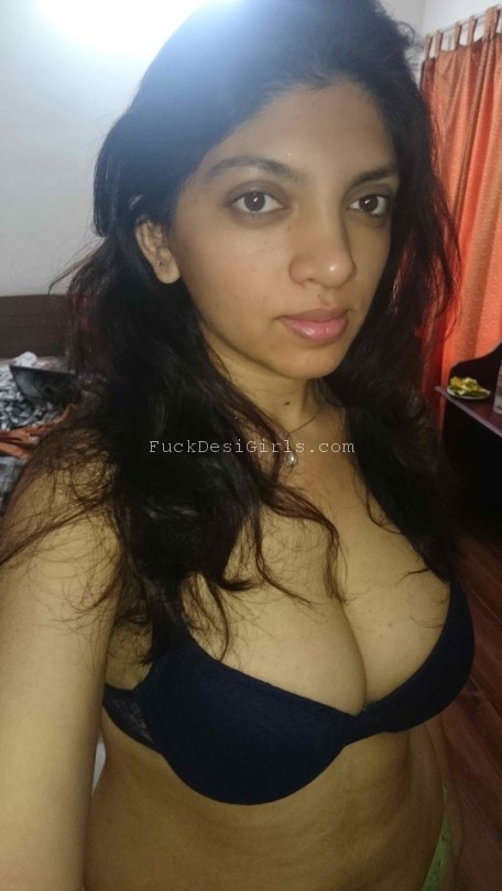 Hot Sex Bihar - Bihari girlfriends ki nangi chudai ki hot nude photos ...