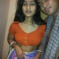 200px x 200px - Bihari girlfriends ki nangi chudai ki hot nude photos ...