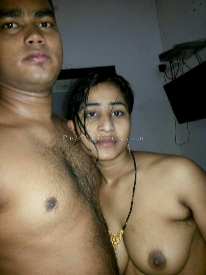 Bihar Chudai - Bihari girlfriends ki nangi chudai ki hot nude photos ...