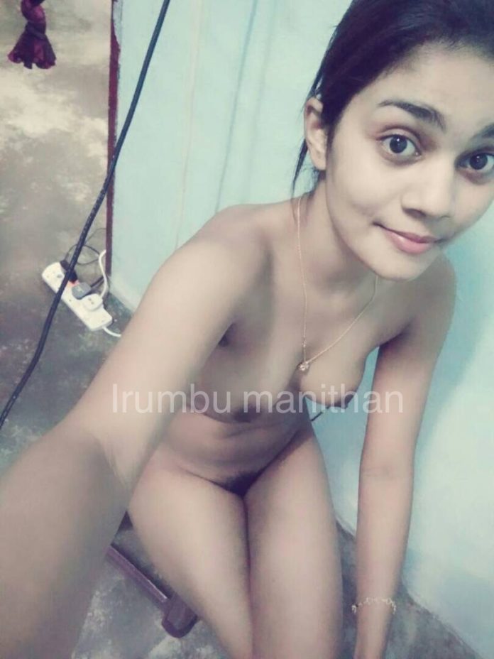 XXX Bangladeshi ExGfs Nude Whatsa