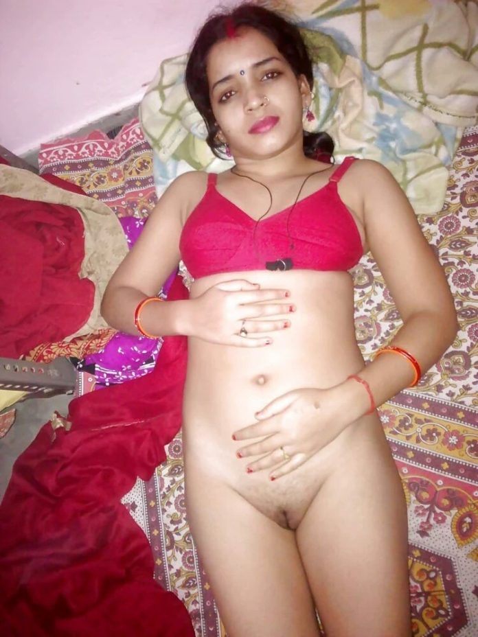 XXX Pakistani ExGfs Nude Whatsapp Leaked Pussy Bo