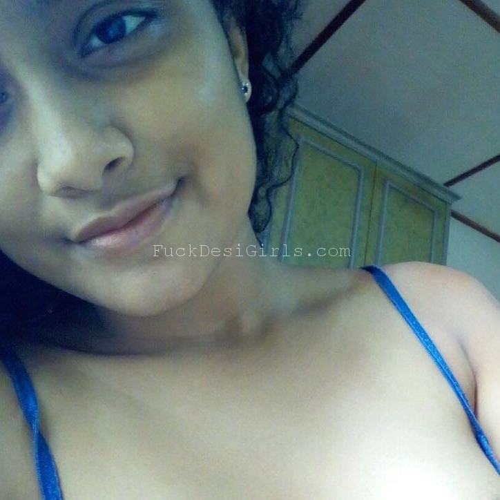 Indian Dark Nipples - Nude tamil girls nipple - Quality porn