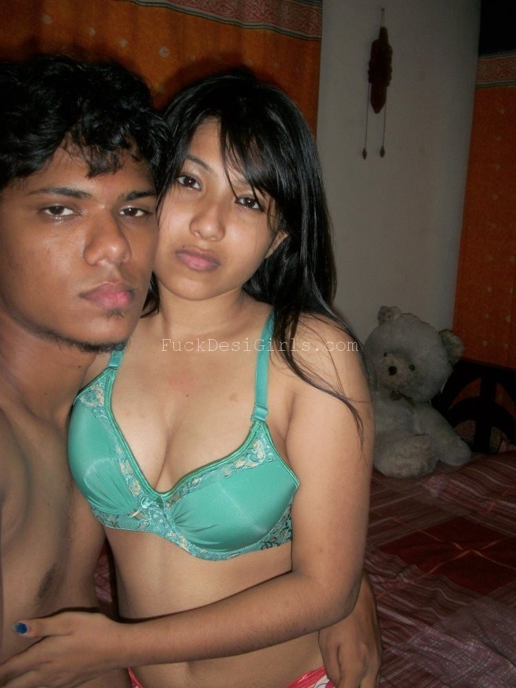 Assames Randi Xxx - Sexy Assamese randi gf ki chudai ki photos â€“ FuckDesiGirls.com ...