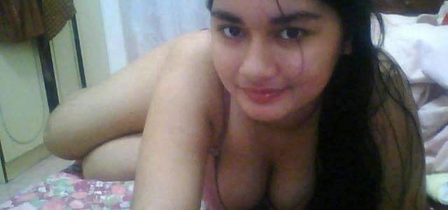640px x 300px - Kashmiri-College-Girls-Big-Tits-Naked-Hot-XXX-Pictures ...