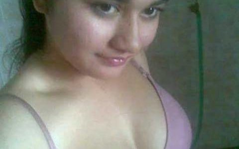 480px x 300px - Kashmiri-College-Girls-Big-Tits-Naked-Hot-XXX-Pictures ...