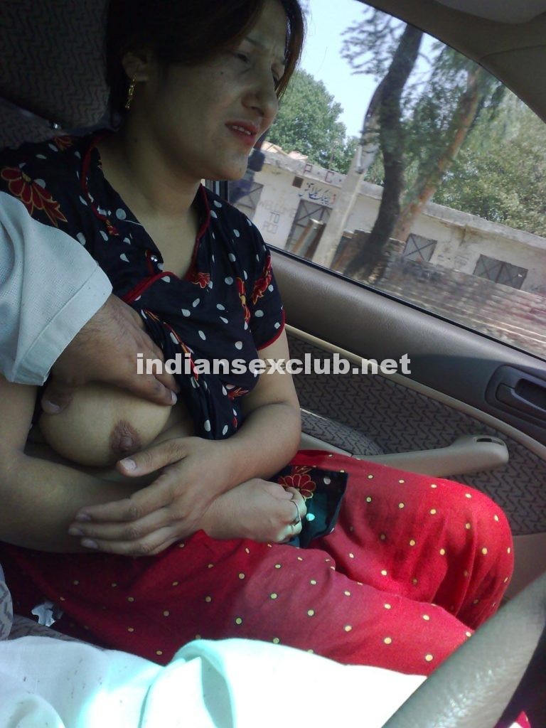Desi Horny Muslim Girls Big Boobs XXX Hd Photos Ww