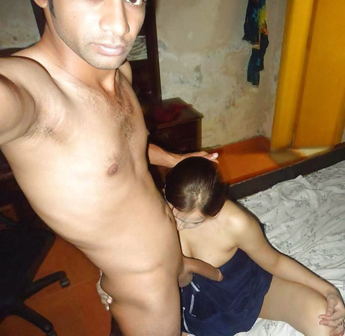 Desi Pregnant Bhabhi Fucking With Devar (3) � chut gaand chuche picture photo