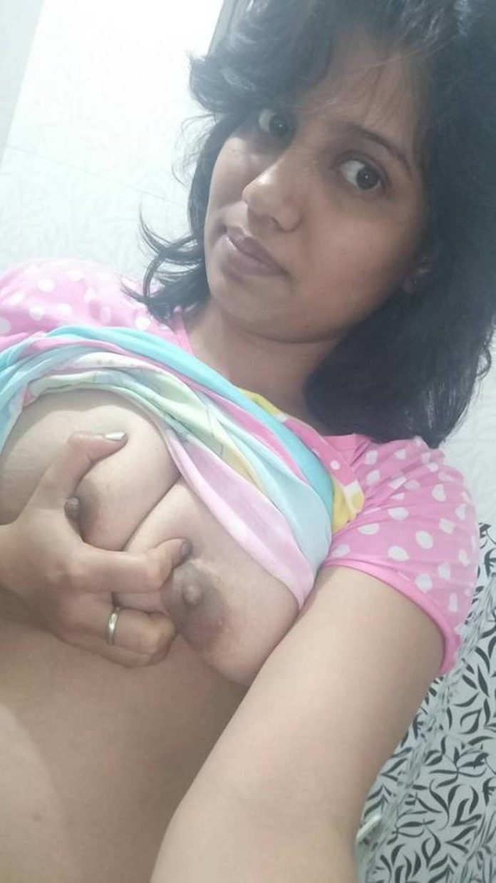 Top 2018 135 Nude Bhabhi P