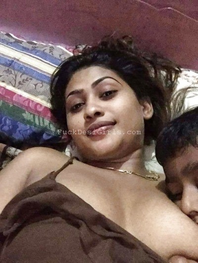 Srilankan Sex