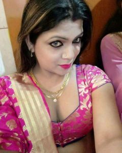 Desi Nangi Bhabhi ki mast chudai XXX photos