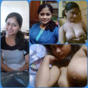 Bubbly punjabi ladkiyun ki nangi chut aur bade boobs ki photos